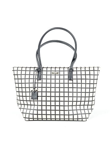 Kate Spade New York Leather Tote (view 1)