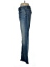 Madewell Blue Jeans Size 29 waist - photo 5