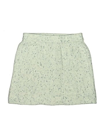 OshKosh B'gosh Skirt (view 1)
