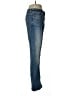 Madewell Blue Jeans Size 29 waist - photo 4