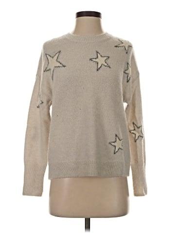 Rails Cardigan (view 1)