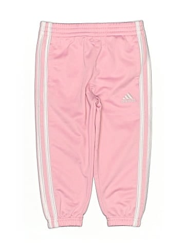 Adidas Track Pants (view 1)