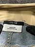Joe's Jeans Blue Jeans Size 28 waist - photo 3