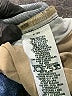 Joe's Jeans Blue Jeans Size 28 waist - photo 4