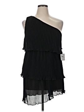 Laundry By Shelli Segal Cocktail Dress