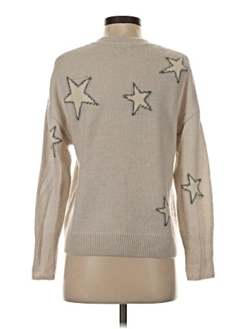 Rails Cardigan (view 2)