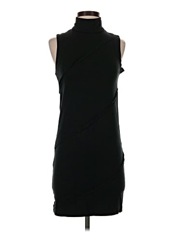 Alice + Olivia Cocktail Dress (view 1)