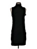 Alice + Olivia Black Cocktail Dress Size S - photo 1