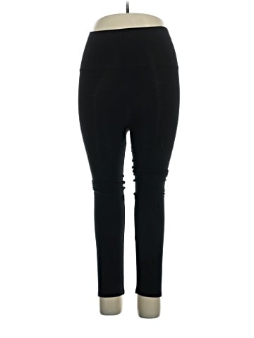 SPANX Active Pants (view 1)