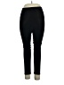 SPANX Black Active Pants Size XL - photo 1