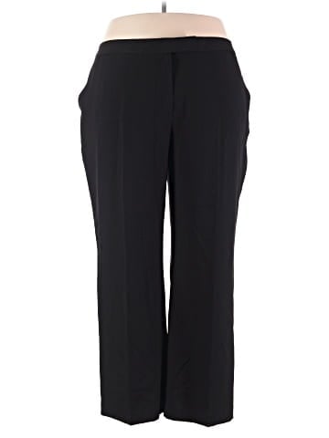 Kasper Dress Pants (view 1)