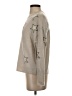 Rails Stars Tan Cardigan Size XS - photo 5