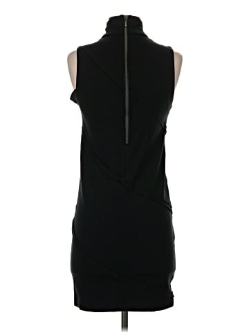 Alice + Olivia Cocktail Dress (view 2)
