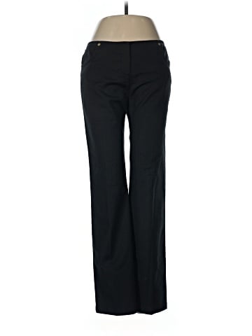 St. John Dress Pants (view 1)