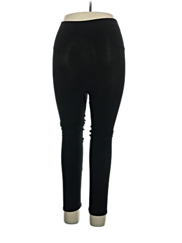 SPANX Active Pants (view 2)