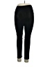 SPANX Black Active Pants Size XL - photo 2