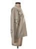 Rails Stars Tan Cardigan Size XS - photo 4