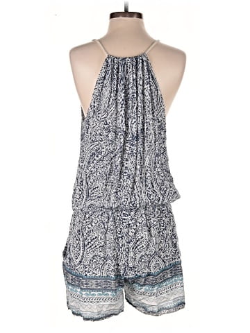 Unbranded Romper (view 2)