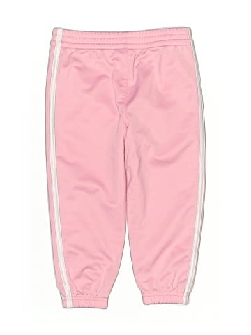 Adidas Track Pants (view 2)