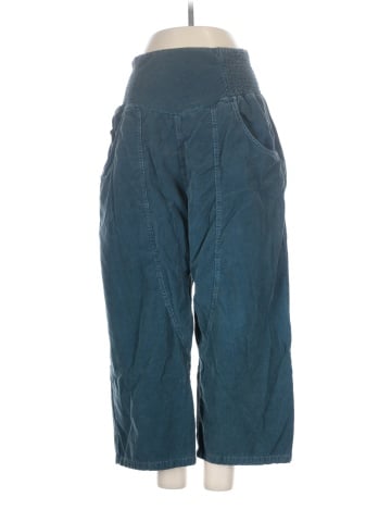 We the Free Casual Pants (view 1)