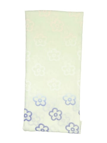 Unbranded Scarf (view 2)