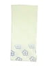 Unbranded Green Scarf One size - photo 2