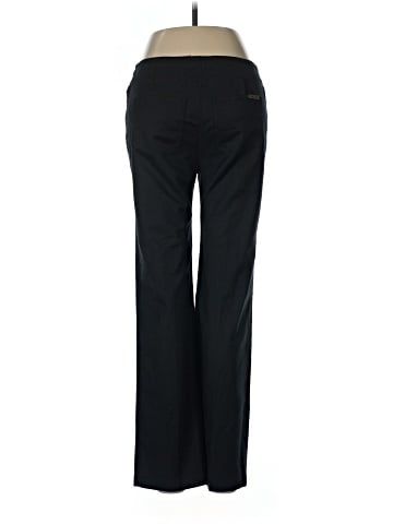 St. John Dress Pants (view 2)