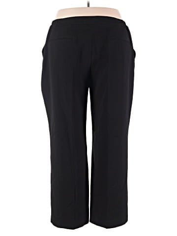Kasper Dress Pants (view 2)
