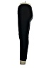 SPANX Black Active Pants Size XL - photo 5