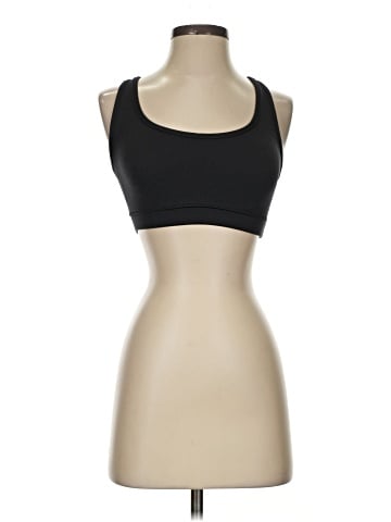 Reebok Sports Bra (view 1)