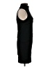Alice + Olivia Black Cocktail Dress Size S - photo 4