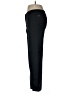 St. John Black Dress Pants Size 10 (estimated) - photo 5