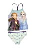 Disney Purple Two Piece Swimsuit Size 4 - photo 1