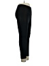 SPANX Black Active Pants Size XL - photo 4