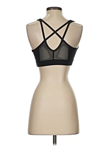 Reebok Sports Bra (view 2)