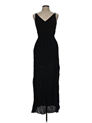 Lulus Cocktail Dress (view 1)