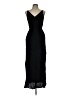 Lulus Black Cocktail Dress Size L - photo 1