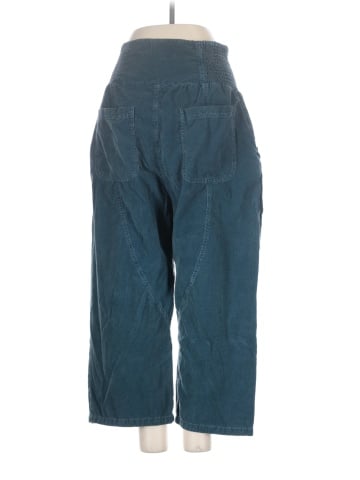 We the Free Casual Pants (view 2)