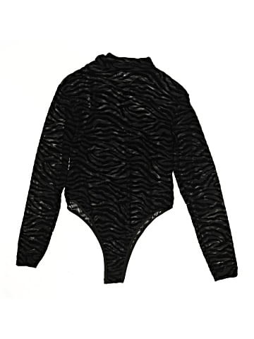 AvidLove Bodysuit (view 1)