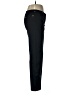 St. John Black Dress Pants Size 10 (estimated) - photo 4