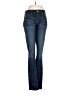 Lucky Brand Blue Jeans Size 6 - photo 1