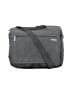 Samsonite Gray Messenger One size - photo 1