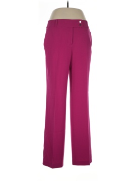 The Limited Dress Pants