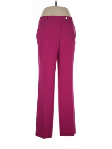 The Limited Dress Pants (view 1)