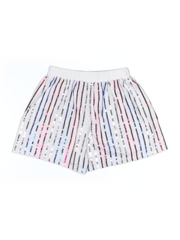 WHY DRESS Shorts (view 2)