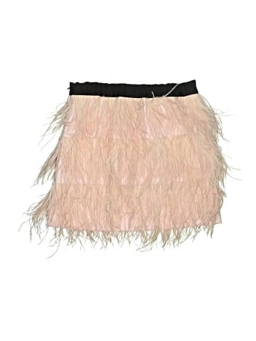 Milly Minis Skirt (view 2)