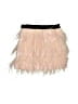 Milly Minis Pink Skirt Size 14 - photo 2