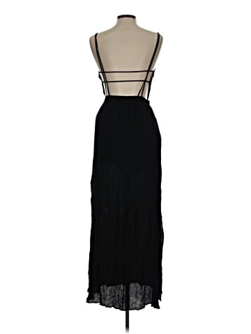 Lulus Cocktail Dress (view 2)