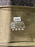 Assorted Brands Green Short Sleeve T-Shirt Size XS - photo 7