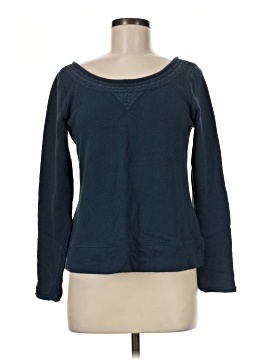 Banana Republic Pullover Sweater
